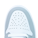 Nike Air Jordan 1 Low ''Style Wolf grey''