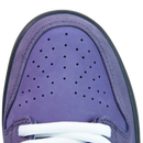 Nike SB Dunk Low x Concepts ''Purple Lobster''