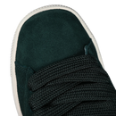 PUMA SUEDE XL HAIRY ''PONDEROSA PINE''