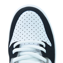 Nike SB Dunk Low "Chlorophyll"