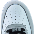 Nike AirForce 1 Low '07  Phantom x Ambush "Phantom"