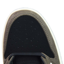 Air Jordan 1 Low x Travis Scott "Dark Mocha"