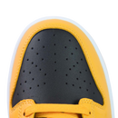 Nike Dunk Low ''Goldenrod''
