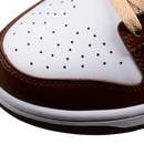 Nike Dunk Low ''Coffee Shop''