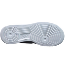 Nike AirForce 1 Low '07  Phantom x Ambush "Phantom"