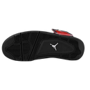 AIR JORDAN RETRO 4 ''BLACK CAT''