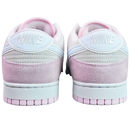 Nike Dunk Low LX "Pink Foam"