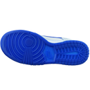 Nike SB Dunk Low GS "Ivory Hyper Royal"