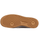AIR FORCE 1 07 LXX VACHETTA TAN FLAX