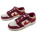 Nike SB Dunk Low "Skate Like a Girl"