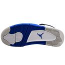 AIR JORDAN 4 RETRO MOTORSPORTS