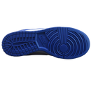 Nike SB Dunk Low  Retro SP '' Kentucky''
