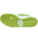 Nike SB Dunk Low "Green Apple"