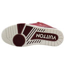 LV TRAINER BORDEAUX