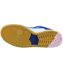 Nike Dunk Low "Los Angeles Dodgers"