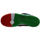 Dunk SB Low Pro “What The Paul”