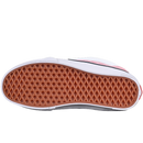 VANS CLASSICS KNU SKOOL WHITE/PINK