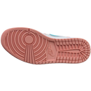 Air Jordan 1 Low ''Light Madder Root''