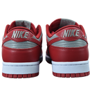 Nike Dunk Low Retro "Medium Grey"
