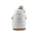 Travis Scott x Air Force 1