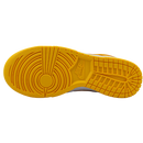 Nike Dunk Low "Laser Orange"