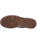Nike Dunk Low Cacao Wow (Pronta Entrega)