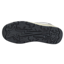 BAPE A BATHING ROAD STA Classic Revorn