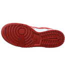 Nike Dunk Low ''University Red''