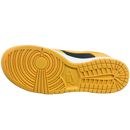 Nike Dunk Low ''Goldenrod''