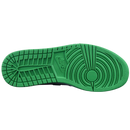 Jordan 1 Retro High OG ''Lucky Green ''
