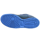 Nike SB Dunk Low x Concepts ''Blue Lobster''