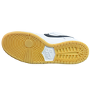 Nike Dunk Sb Low Pro ''Iso White Gum''