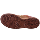Nike Dunk Low Disrupt 2 "Desert Bronze"