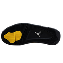 Air Jordan 4 "Thunder"