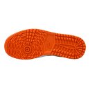 Nike Air Jordan 1 Retro Low ''Golf Shattered Backboard''