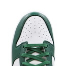Nike Dunk Low ''Satin Green''