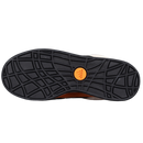 Adidas x Human Made Adimatic
