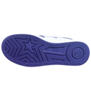 BAPE STA 15