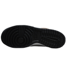 Nike SB Dunk Low ''Trail End''