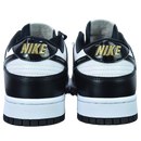 Nike Dunk Low ''World Champs''