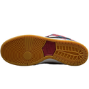 PARRA X DUNK LOW PRO SB ABSTRACT ART