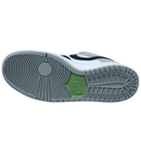 Nike SB Dunk Low "Chlorophyll"