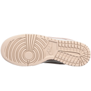DUNK LOW SE SANDRIFT/HEMP/SAIL