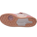 Bad Bunny x Adidas Forum Low Pink Easter Egg