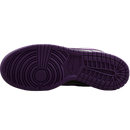 Nike Dunk Low Pro SB "Purple Pigeon"