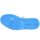 Air Jordan 1 Retro Low "Powder Blue Royal Bred"