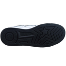 BAPE Sta To Low