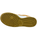 Nike SB Dunk Low "Next Nature Phantom"