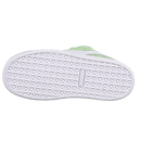 PUMA SUEDE XL SKATE ''PURE GREEN''