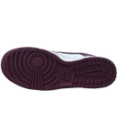 Nike SB Dunk Low“Bordeaux”